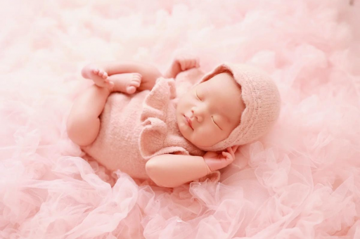 双鸭山宝宝食指内扣