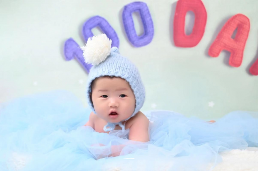 双鸭山不喝奶粉的宝宝怎么办 双鸭山不喝奶粉的宝宝怎么办