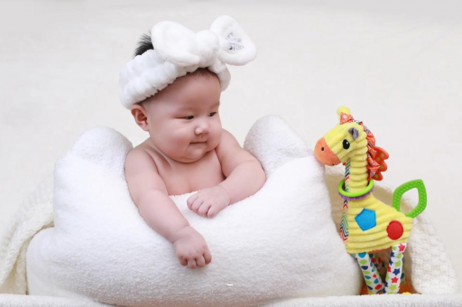 双鸭山宝宝腹胀呕吐 双鸭山宝宝腹胀呕吐