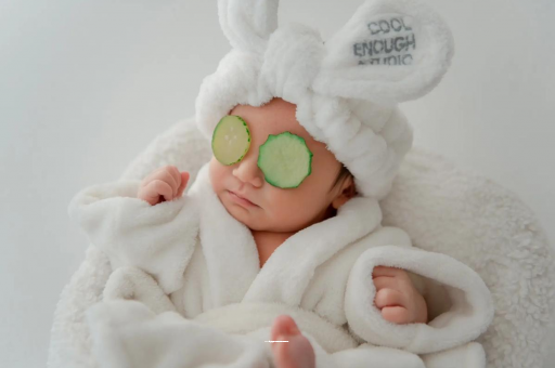 双鸭山宝宝感冒吐了怎么办