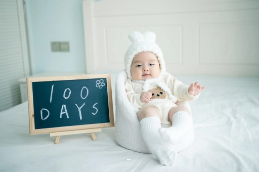 双鸭山如何提高怀孕概率 双鸭山如何提高怀孕概率