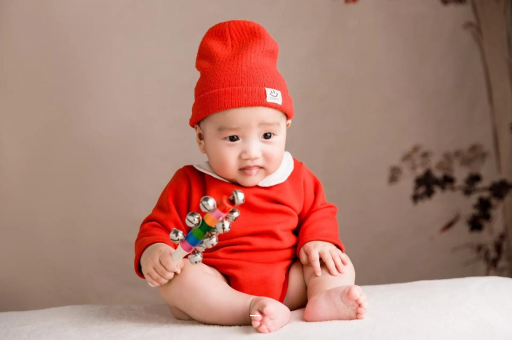 双鸭山宝宝四个月发烧怎么办