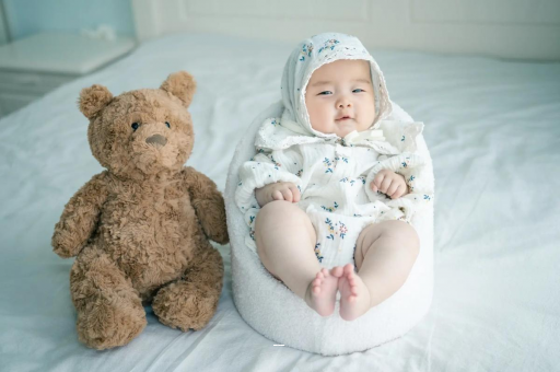 双鸭山母乳怎么加热给宝宝吃