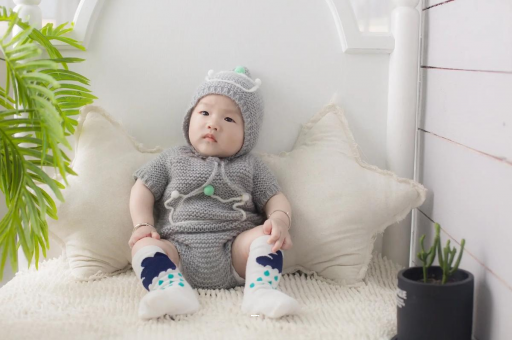 双鸭山宝宝长个慢怎么办 双鸭山宝宝长个慢怎么办