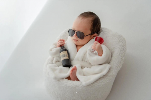 双鸭山宝宝眼角白色分泌物 双鸭山宝宝眼角白色分泌物