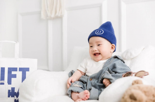 双鸭山孕妇正确的睡觉姿势