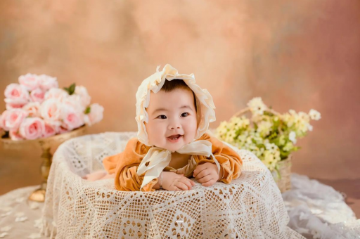 双鸭山宝宝发烧可以开空调吗