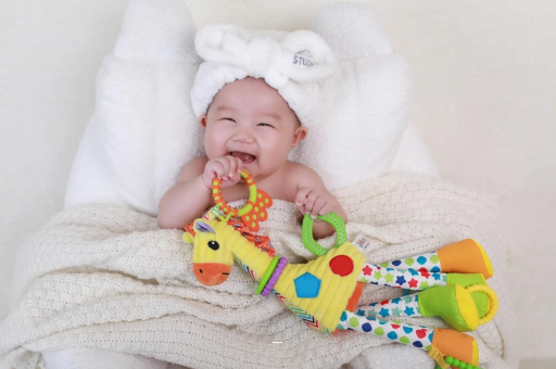 双鸭山怀孕多久会长痘痘 双鸭山怀孕多久会长痘痘