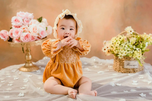 双鸭山7个月宝宝消化不良 双鸭山7个月宝宝消化不良